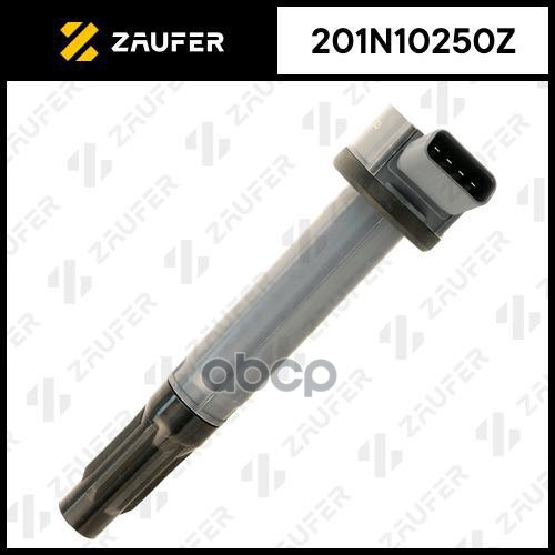 Катушка Зажигания ZAUFER арт. 201N10250Z