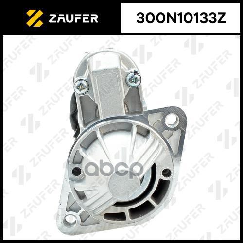 Стартер ZAUFER арт. 300N10133Z