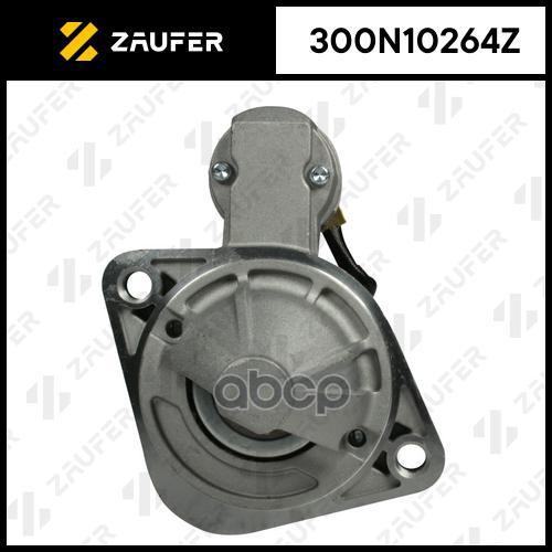 Стартер ZAUFER арт. 300N10264Z