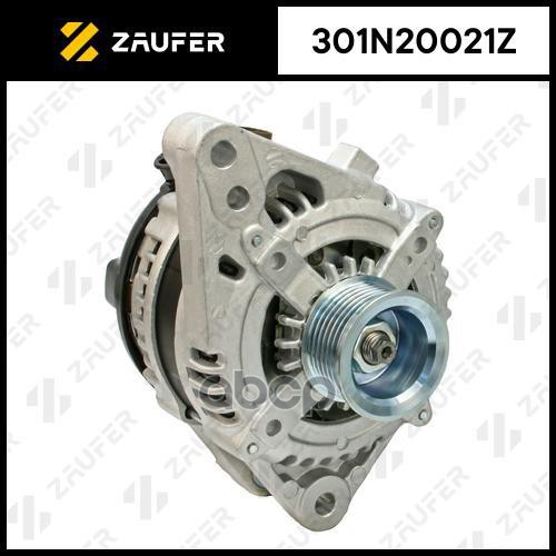 Генератор ZAUFER арт. 301N20021Z