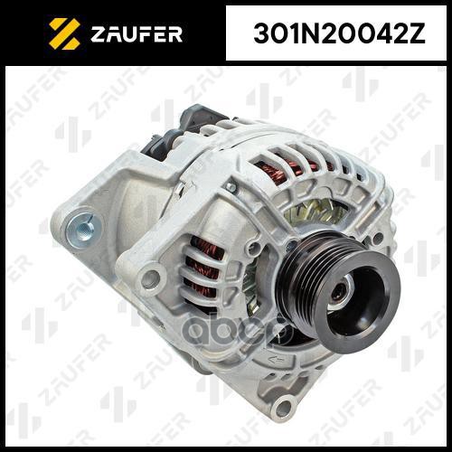 Генератор ZAUFER арт. 301N20042Z