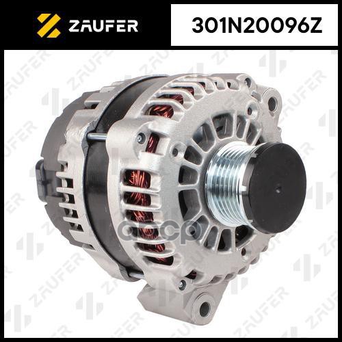 Генератор ZAUFER арт. 301N20096Z