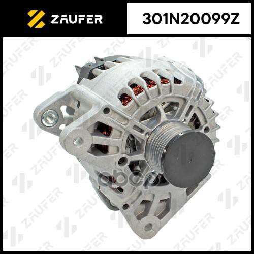 Генератор ZAUFER арт. 301N20099Z