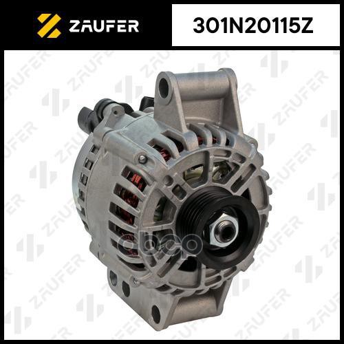 Генератор ZAUFER арт. 301N20115Z