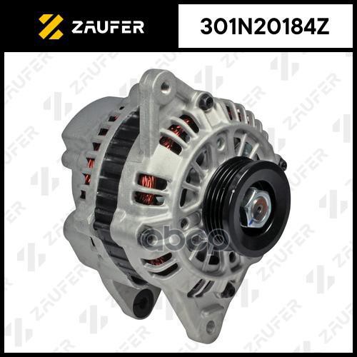 Генератор ZAUFER арт. 301N20184Z