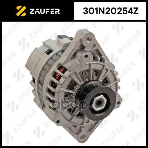 Генератор ZAUFER арт. 301N20254Z