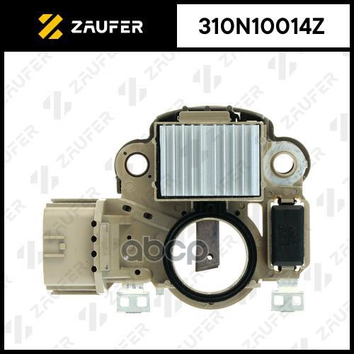 Регулятор генератора ZAUFER арт. 310N10014Z