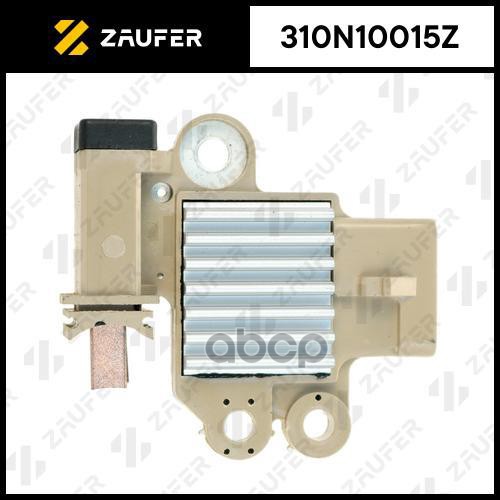 Регулятор Генератора ZAUFER арт. 310N10015Z