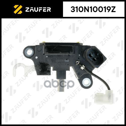 Регулятор Генератора ZAUFER арт. 310N10019Z
