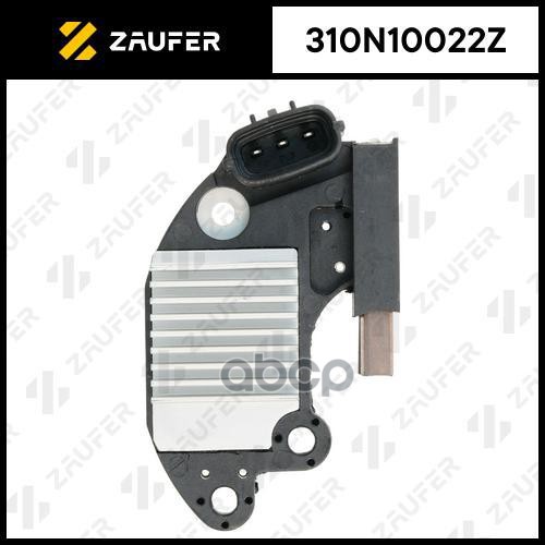 Регулятор Генератора ZAUFER арт. 310N10022Z