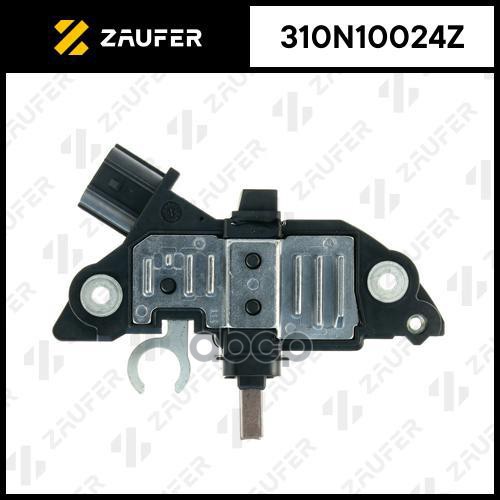 Регулятор генератора ZAUFER арт. 310N10024Z