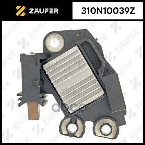 Регулятор Генератора ZAUFER арт. 310N10039Z