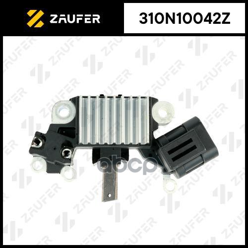 Регулятор Генератора ZAUFER арт. 310N10042Z