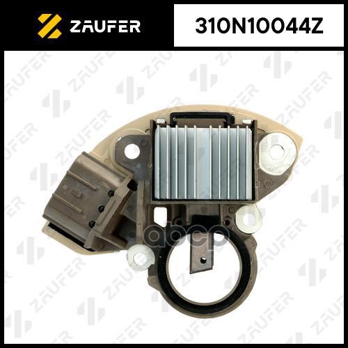 Регулятор генератора ZAUFER арт. 310N10044Z