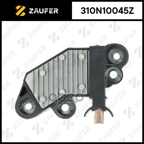 Регулятор генератора GAZ Cummins ISF 2.8 ZAUFER 310N10045Z ZAUFER арт. 310N10045Z