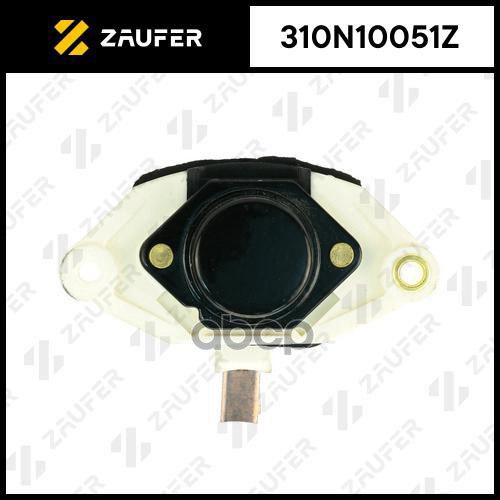 Регулятор Генератора ZAUFER арт. 310N10051Z