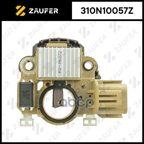 Регулятор Генератора ZAUFER арт. 310N10057Z