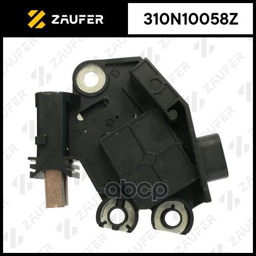 Регулятор Генератора ZAUFER арт. 310N10058Z