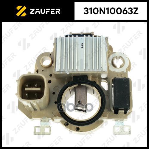 Регулятор Генератора ZAUFER арт. 310N10063Z