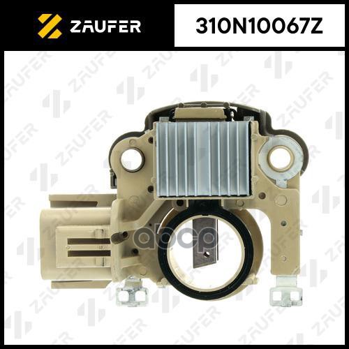Регулятор Генератора ZAUFER арт. 310N10067Z