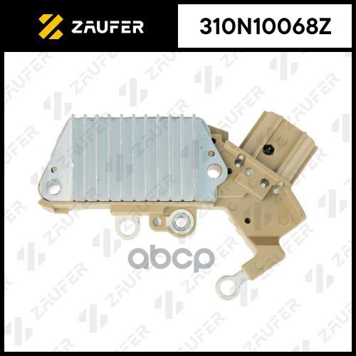 Регулятор Генератора ZAUFER арт. 310N10068Z