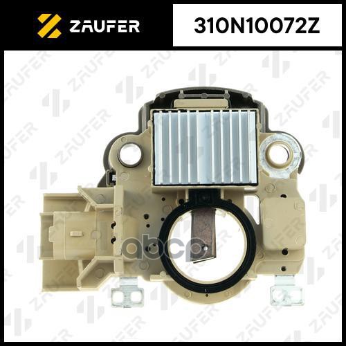 Регулятор Генератора ZAUFER арт. 310N10072Z