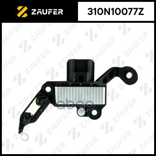 Регулятор Генератора ZAUFER арт. 310N10077Z