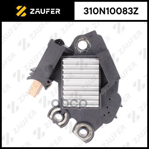 Регулятор Генератора ZAUFER арт. 310N10083Z