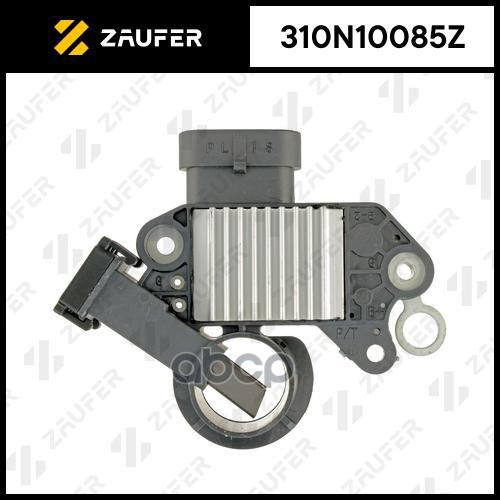 Регулятор Генератора ZAUFER арт. 310N10085Z