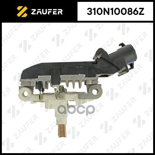 Регулятор Генератора Hcv ZAUFER арт. 310N10086Z