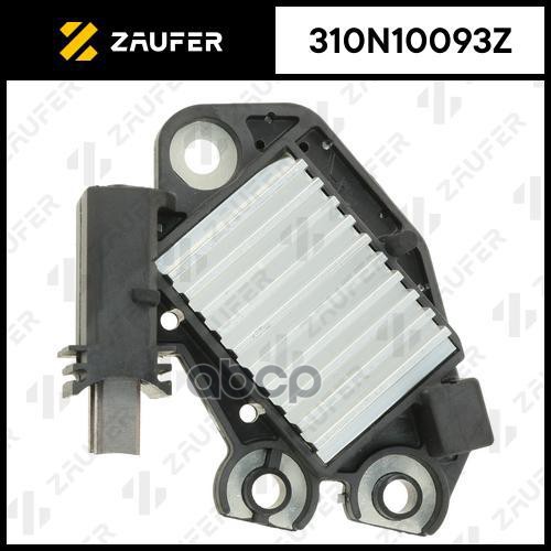 Регулятор Генератора ZAUFER арт. 310N10093Z