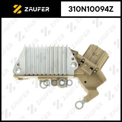 Регулятор Генератора ZAUFER арт. 310N10094Z