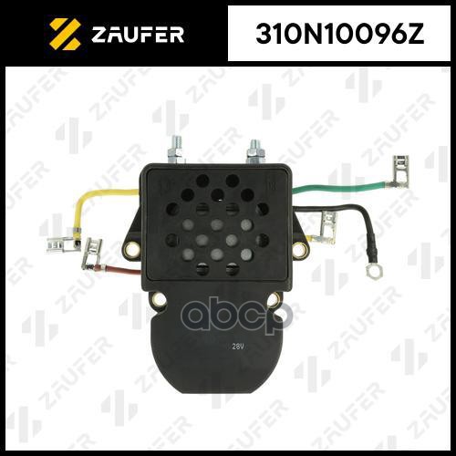 Регулятор Генератора Hcv ZAUFER арт. 310N10096Z