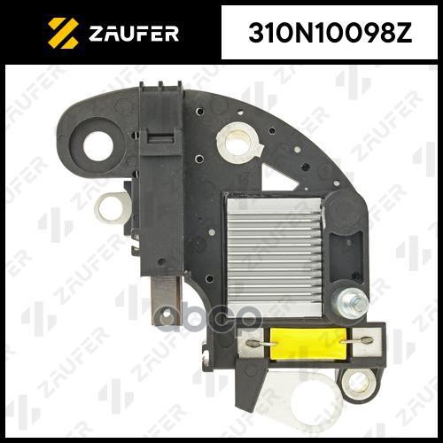 Регулятор генератора ZAUFER арт. 310N10098Z