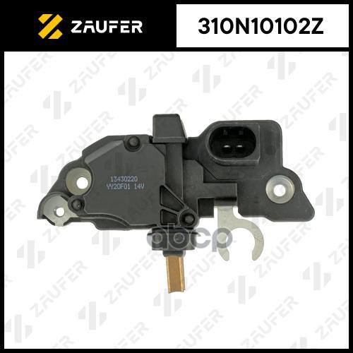 Регулятор Генератора ZAUFER арт. 310N10102Z