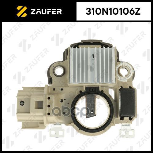 Регулятор Генератора ZAUFER арт. 310N10106Z