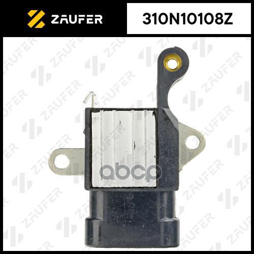Регулятор генератора ZAUFER арт. 310N10108Z