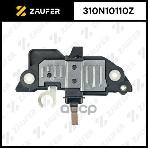 Регулятор Генератора ZAUFER арт. 310N10110Z