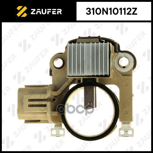 Регулятор Генератора ZAUFER арт. 310N10112Z