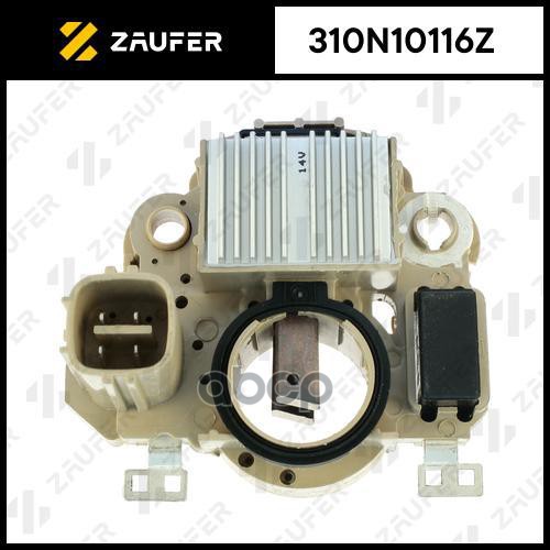 Регулятор Генератора ZAUFER арт. 310N10116Z