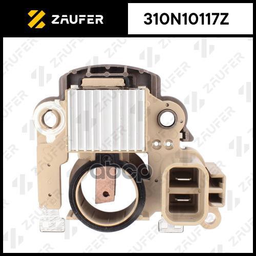 Регулятор Генератора ZAUFER арт. 310N10117Z