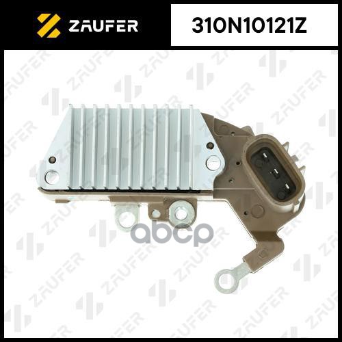 Регулятор Генератора ZAUFER арт. 310N10121Z