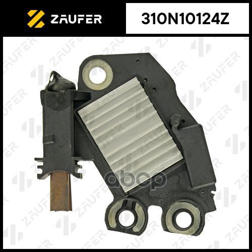 Регулятор генератора ZAUFER арт. 310N10124Z