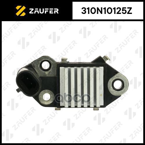 Регулятор Генератора ZAUFER арт. 310N10125Z