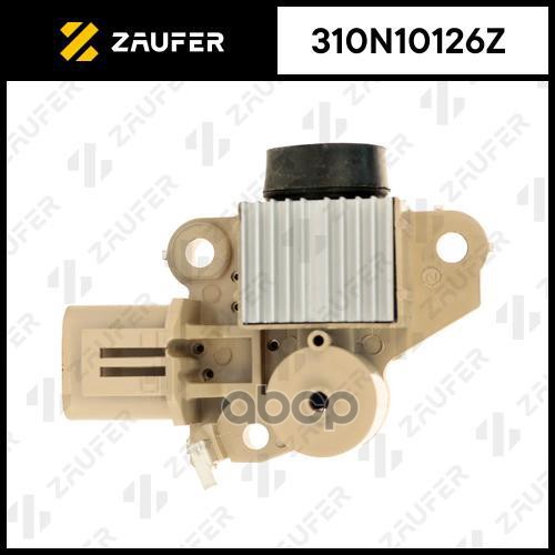 Регулятор Генератора ZAUFER арт. 310N10126Z