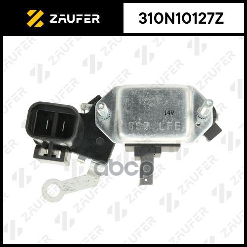 Регулятор Генератора ZAUFER арт. 310N10127Z