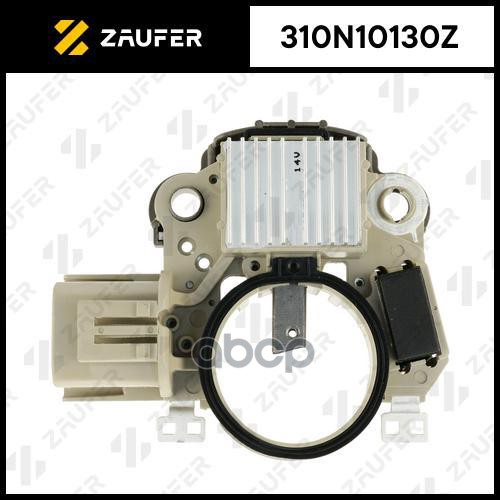 Регулятор Генератора ZAUFER арт. 310N10130Z