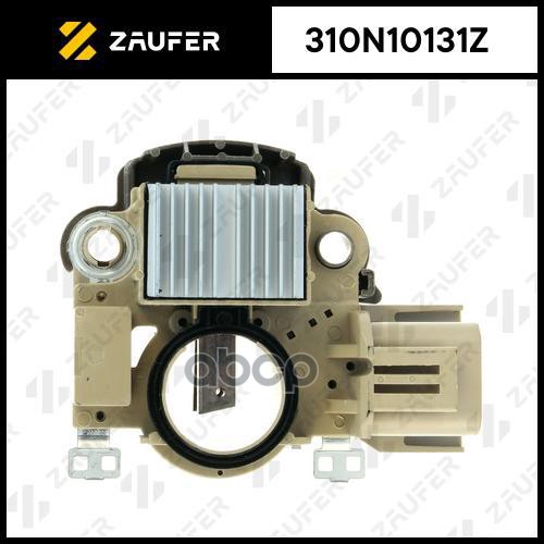 Регулятор Генератора ZAUFER арт. 310N10131Z