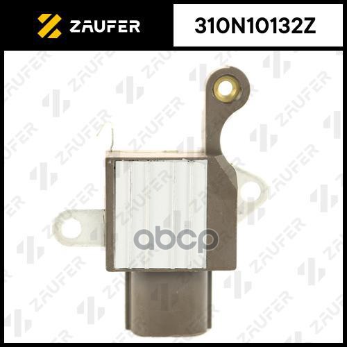 Регулятор Генератора ZAUFER арт. 310N10132Z