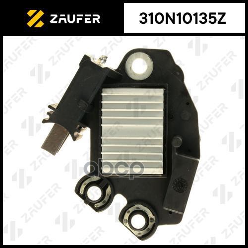 Регулятор Генератора ZAUFER арт. 310N10135Z
